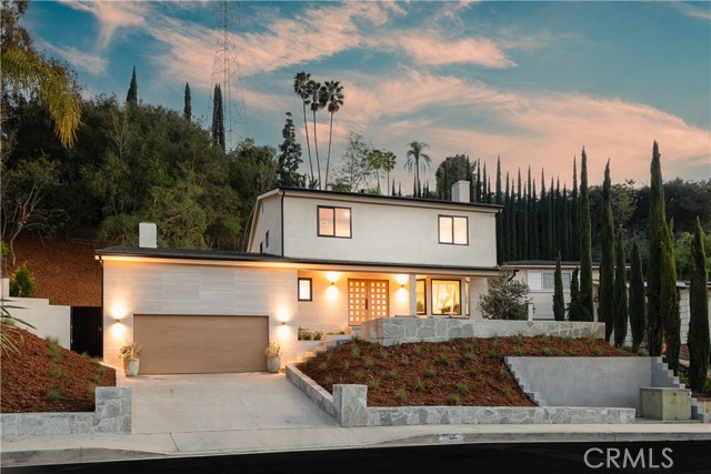 11268 Dona Lola DR