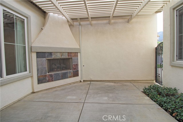 Detail Gallery Image 9 of 31 For 23952 Four Corners, Corona,  CA 92883 - 2 Beds | 2/1 Baths
