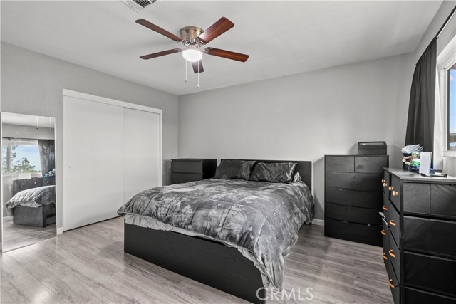 Detail Gallery Image 26 of 41 For 40258 168th St, Palmdale,  CA 93591 - 3 Beds | 2 Baths