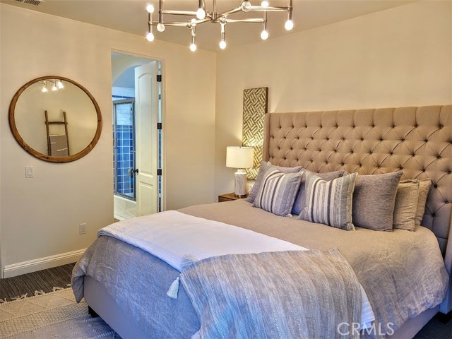 2904 Alma Avenue, Manhattan Beach, California 90266, 3 Bedrooms Bedrooms, ,2 BathroomsBathrooms,Residential,Sold,Alma Avenue,SB21204359