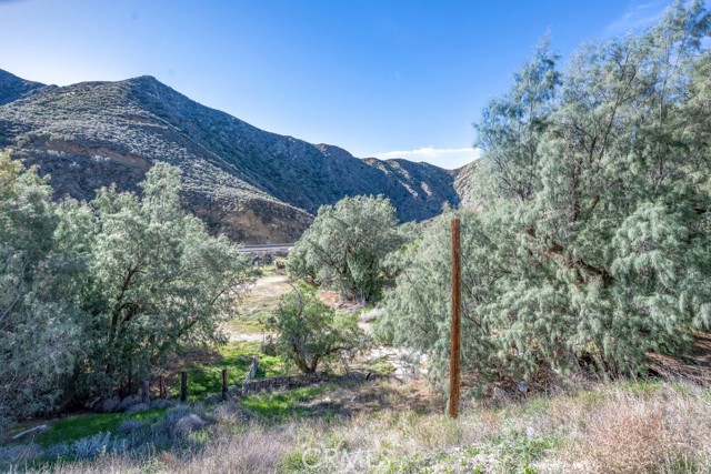 Detail Gallery Image 17 of 31 For 12571 Capra, Agua Dulce,  CA 91390 - 3 Beds | 1 Baths