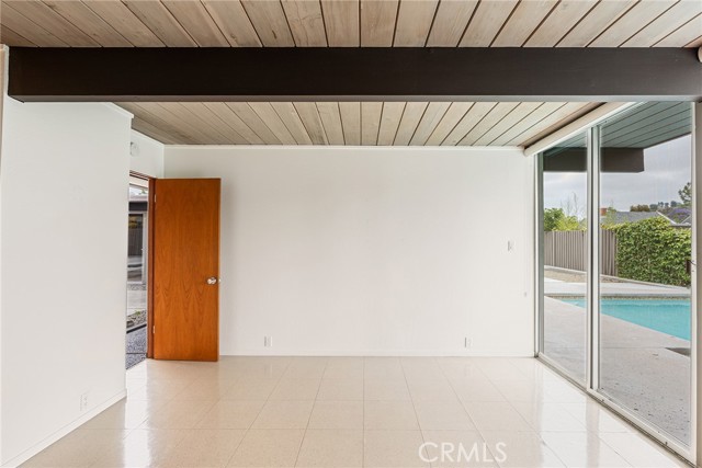 5112 E Valencia Drive, Orange CA: https://media.crmls.org/medias/5df4b04c-4b9d-4bb7-98c7-1c4b8b58f013.jpg