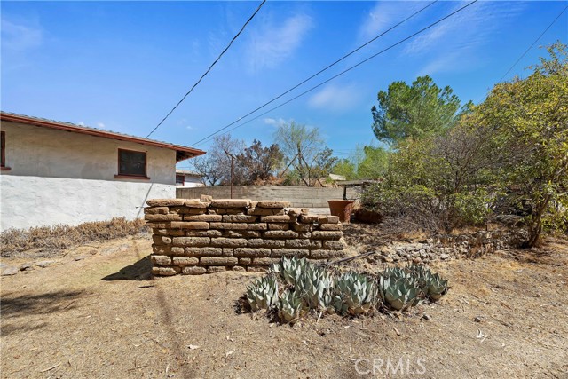 Detail Gallery Image 56 of 68 For 28311 Vista Del Valle, Hemet,  CA 92544 - 3 Beds | 2 Baths