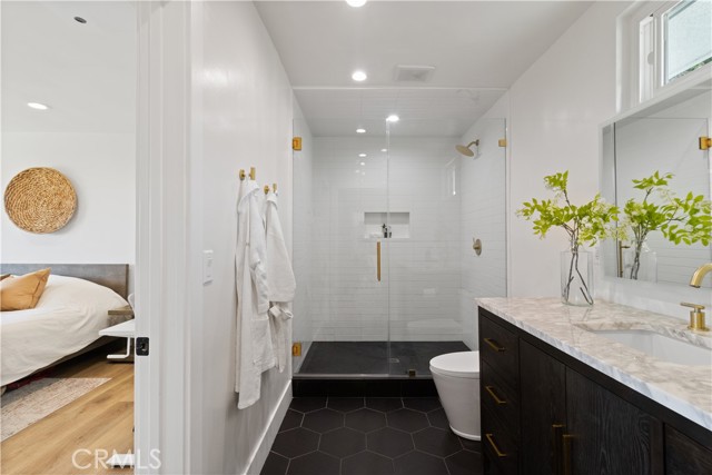 Image 6 of 20 For 28829 Crestridge