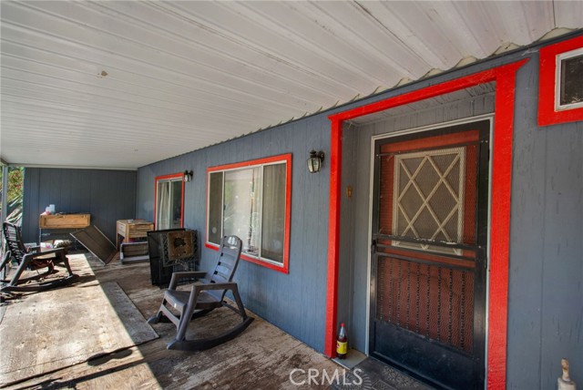 Detail Gallery Image 3 of 37 For 42350 Wilson Valley Rd, Aguanga,  CA 92536 - 3 Beds | 2 Baths