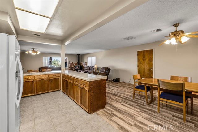 Detail Gallery Image 11 of 36 For 60449 Natoma, Joshua Tree,  CA 92252 - 2 Beds | 2 Baths
