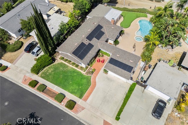 1016 N Highland Avenue, Fullerton CA: https://media.crmls.org/medias/5df5119d-14c7-471d-aafe-a223a0cec71c.jpg