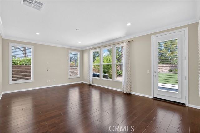 Detail Gallery Image 15 of 67 For 11680 Cetona Way, Porter Ranch,  CA 91326 - 4 Beds | 4 Baths