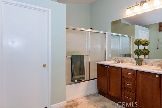 Detail Gallery Image 33 of 46 For 6310 Treehaven Ct, Lancaster,  CA 93536 - 4 Beds | 2 Baths