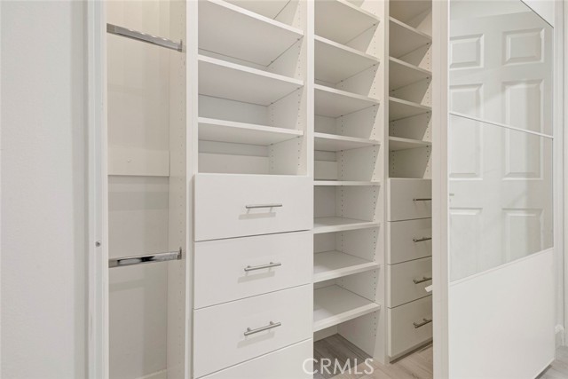 Detail Gallery Image 29 of 44 For 3041 Alabama, La Crescenta,  CA 91214 - 3 Beds | 2 Baths