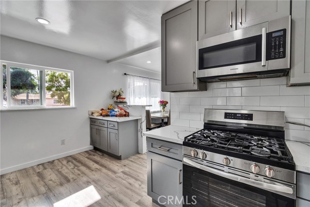 Detail Gallery Image 18 of 34 For 5121 Sierra St, Riverside,  CA 92504 - 3 Beds | 2 Baths