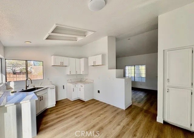 Detail Gallery Image 2 of 16 For 10796 Bonanza Rd, Adelanto,  CA 92301 - 3 Beds | 2 Baths