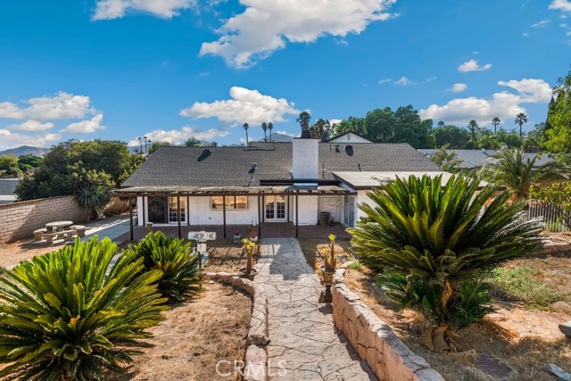 Detail Gallery Image 32 of 37 For 6767 Sandy Ln, Riverside,  CA 92505 - 5 Beds | 3 Baths