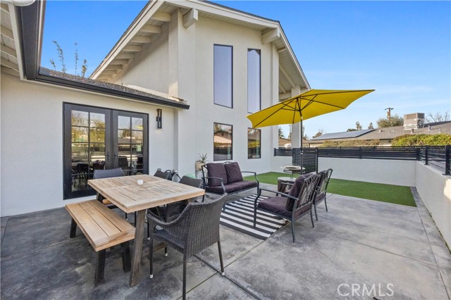 Detail Gallery Image 21 of 70 For 841 Fairway Dr, Bakersfield,  CA 93309 - 5 Beds | 3 Baths