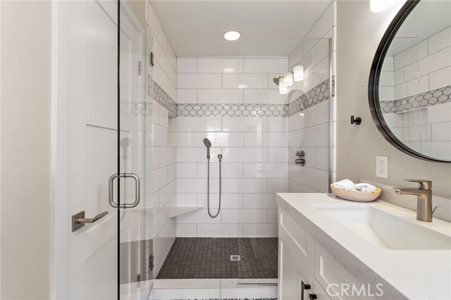 38417 Nasturtium, Palm Desert, CA 92211