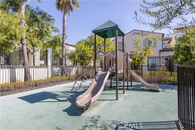 Detail Gallery Image 46 of 55 For 20310 Paseo Los Arcos, Porter Ranch,  CA 91326 - 4 Beds | 3 Baths