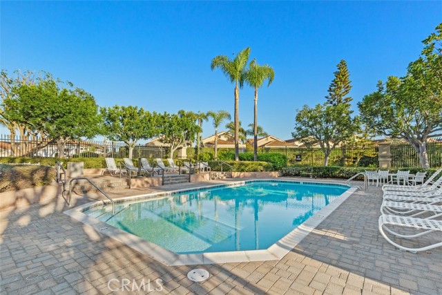 24846 Sunstar Lane, Dana Point CA: https://media.crmls.org/medias/5df55686-43a8-42b2-bbca-6c330c42e828.jpg