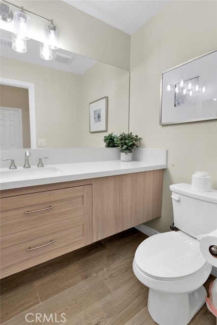 Detail Gallery Image 35 of 64 For 21960 Ramona, Apple Valley,  CA 92307 - 4 Beds | 2/1 Baths