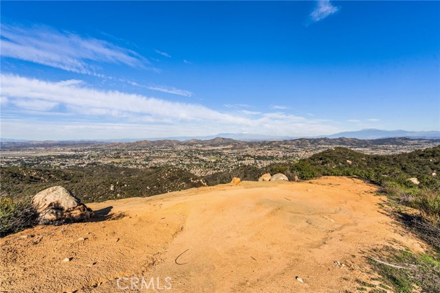 Detail Gallery Image 22 of 28 For 1 via Baya, Murrieta,  CA 92562 - – Beds | – Baths