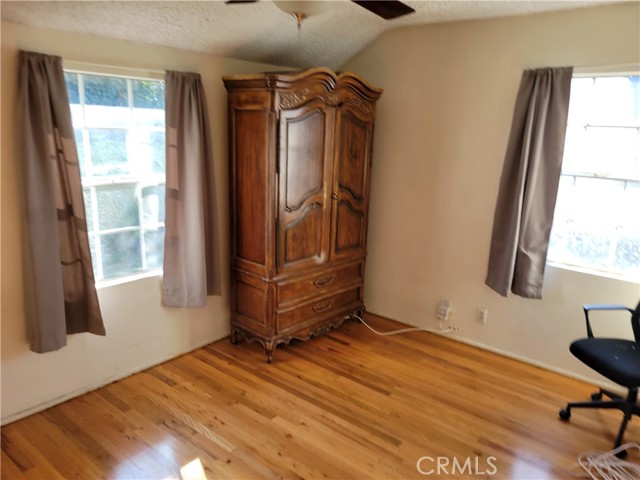 Detail Gallery Image 13 of 34 For 1220 E 121st, Los Angeles,  CA 90059 - 3 Beds | 1 Baths