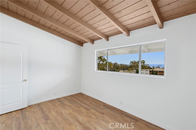 Detail Gallery Image 27 of 29 For 135 High Drive, Laguna Beach,  CA 92651 - – Beds | – Baths