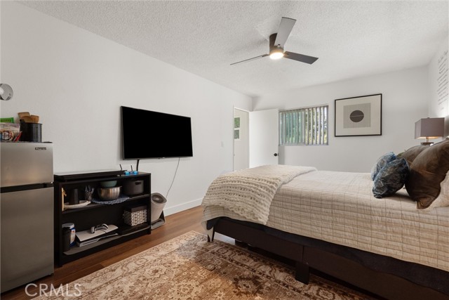 Detail Gallery Image 22 of 46 For 1675 W Mells, Anaheim,  CA 92802 - 4 Beds | 2/1 Baths