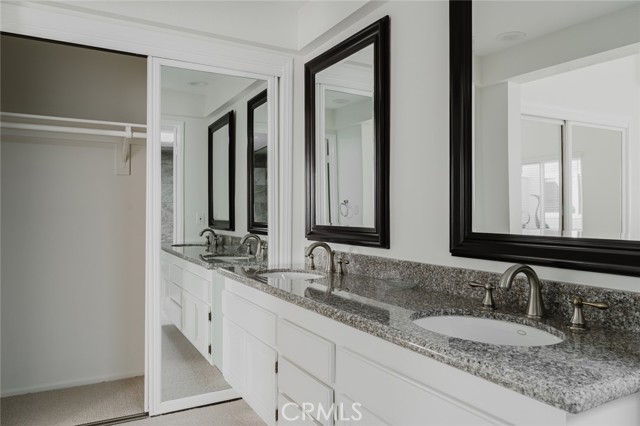 Detail Gallery Image 37 of 53 For 4 Mandarin, Irvine,  CA 92604 - 3 Beds | 2 Baths