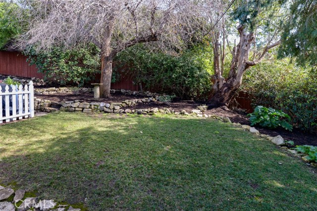 1660 Espinosa Circle, Palos Verdes Estates, California 90274, 5 Bedrooms Bedrooms, ,1 BathroomBathrooms,Residential,Sold,Espinosa,PV17028222