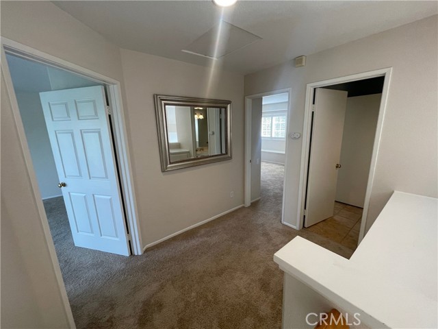 Detail Gallery Image 15 of 31 For 28706 Bridge Water Ln, Menifee,  CA 92584 - 4 Beds | 3 Baths