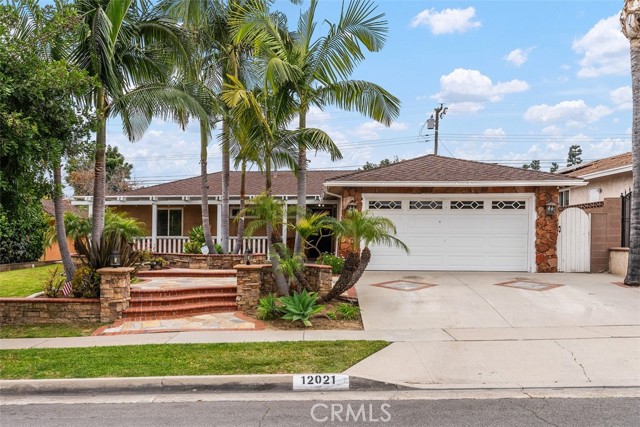 MLS# OC24096329