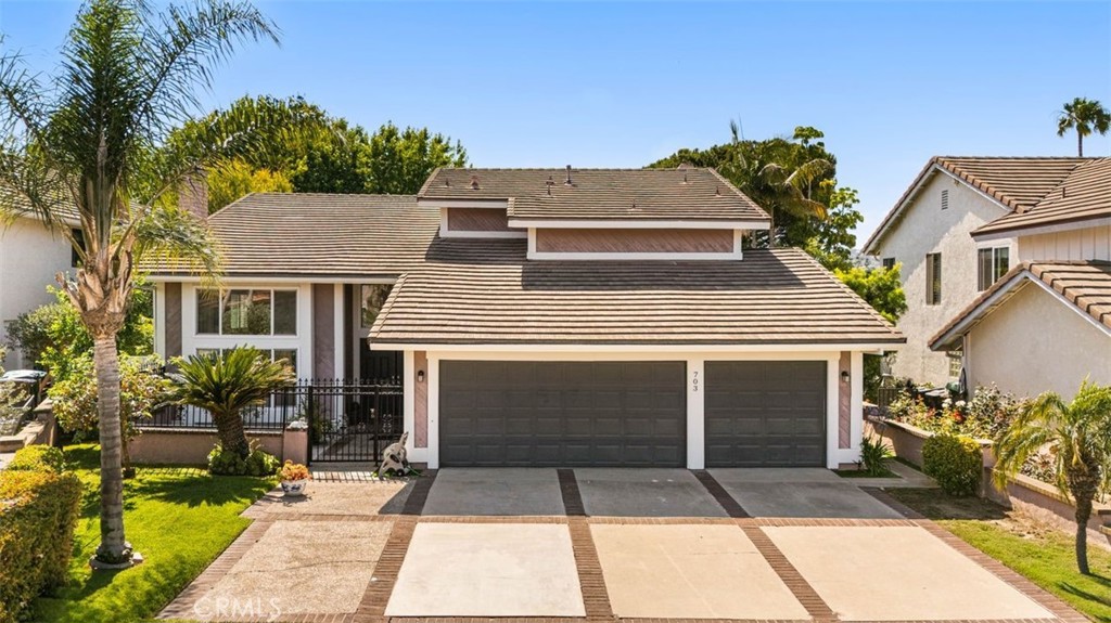 MLS #WS25106206 img 46