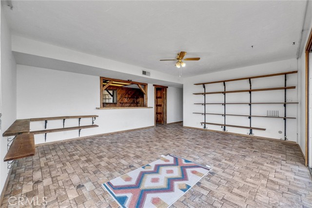 30062 Grandpoint Lane, Rancho Palos Verdes CA: https://media.crmls.org/medias/5df60e09-bc70-47c0-b13a-2775f298085d.jpg
