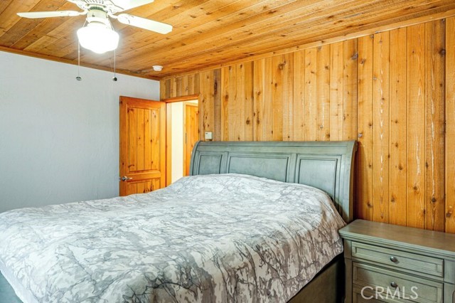 Image 25 of 43 For 2216 St Bernard