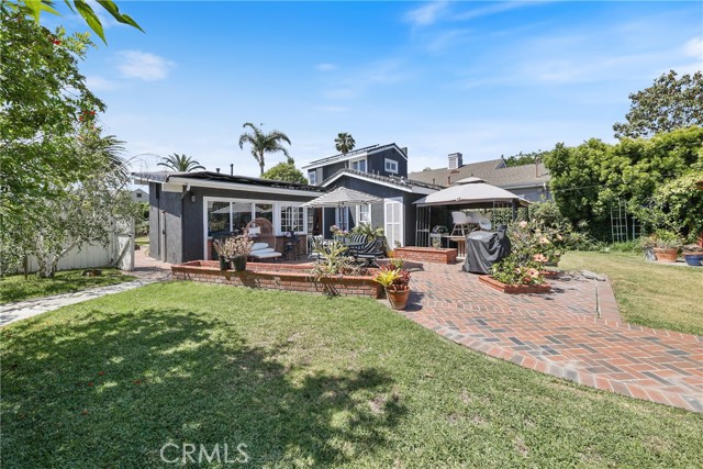 Detail Gallery Image 37 of 54 For 2642 Westminster Pl, Costa Mesa,  CA 92627 - 3 Beds | 2 Baths