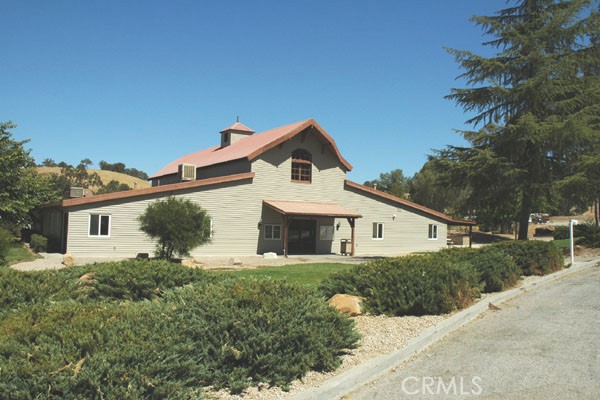 5042 Meadow Lark Lane, Paso Robles, California 93446, ,Land,For Sale,5042 Meadow Lark Lane,CRNS24045615