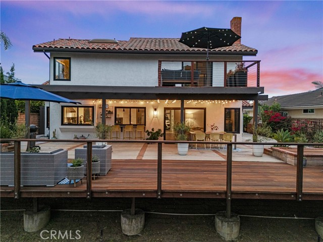 24301 Philemon Drive, Dana Point CA: https://media.crmls.org/medias/5df661ed-4a8f-48f9-943b-fbe41f11744d.jpg