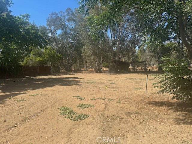 2466 W Wilson Street, Banning CA: https://media.crmls.org/medias/5df69f4c-d272-4e91-98eb-fc6a1ac31f53.jpg