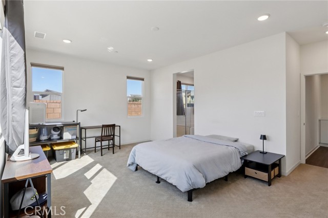 Image 11 of 39 For 2648 Tatum Lane