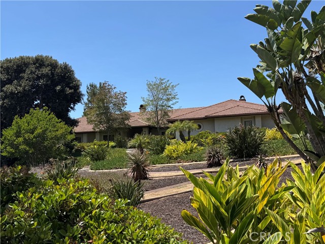 Listing Details for 2241 Lundy Lake Drive, Escondido, CA 92029