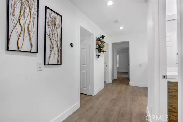 Detail Gallery Image 15 of 47 For 43955 Campo Pl, Indio,  CA 92203 - 6 Beds | 2/1 Baths