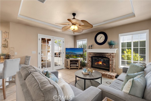 Detail Gallery Image 16 of 49 For 2810 E Burntwood Ave, Anaheim,  CA 92806 - 4 Beds | 2/1 Baths