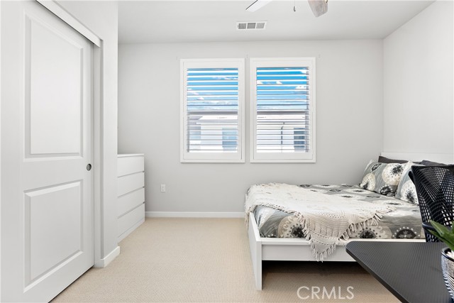 Detail Gallery Image 26 of 72 For 210 Alienta Ln, Rancho Mission Viejo,  CA 92694 - 2 Beds | 2/1 Baths