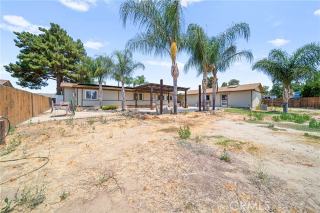Detail Gallery Image 40 of 51 For 22135 Grove St, Wildomar,  CA 92595 - 4 Beds | 3 Baths