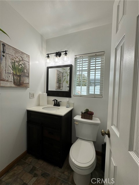 Detail Gallery Image 8 of 20 For 9326 Dorrington Ave, Arleta,  CA 91331 - 4 Beds | 2/1 Baths