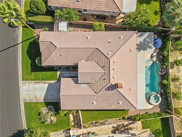 Detail Gallery Image 58 of 64 For 79851 Parkway Esplanade, La Quinta,  CA 92253 - 5 Beds | 3 Baths