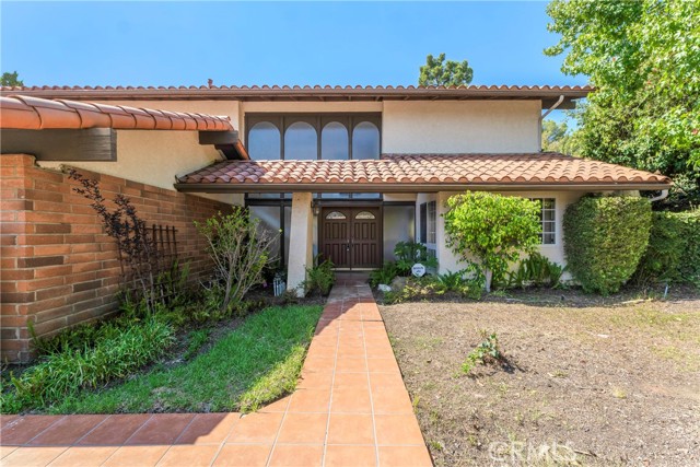 Image 3 for 12000 Doral Ave, Porter Ranch, CA 91326