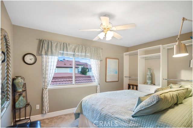 Detail Gallery Image 28 of 38 For 33766 Captains Ln #200,  Dana Point,  CA 92629 - 4 Beds | 3 Baths