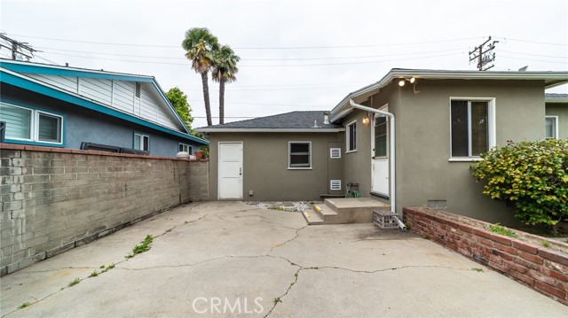 Detail Gallery Image 22 of 27 For 4914 Earle Ave, Rosemead,  CA 91770 - 3 Beds | 1 Baths