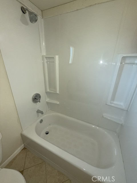 5867 Grove Street, Lucerne CA: https://media.crmls.org/medias/5df707ec-d5e3-48ff-b9c2-1fcb421e6c7f.jpg