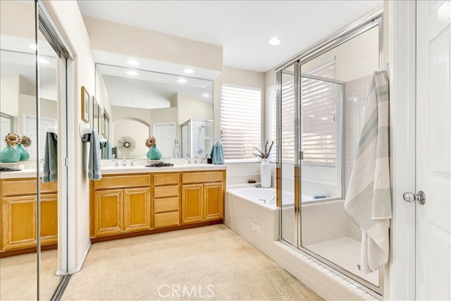 Detail Gallery Image 26 of 61 For 104 La Salle, San Clemente,  CA 92672 - 4 Beds | 2 Baths